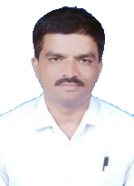Sharath Kumar P.M